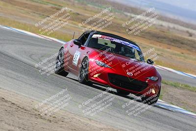 media/Mar-25-2022-Turn8 Trackdays (Fri) [[0c9861ae74]]/Intermediate 2/Session 2 (Sunrise)/